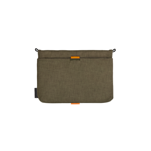 SwitchEasy MagEasy 2L Sacoche Utility Crossbody Bag (Cordura) MPHIPH234WC24